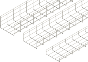 cf0d0e17a84b99fdc645f6c48f46346a_Wire-Mesh-Cable-Tray-Height.png