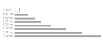 5fdb0105c553f6a46bd861a86f68b22c_Wire-Mesh-Cable-Tray-Width.png