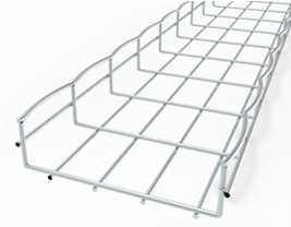 f06915fdf205d745172fc02919ceafa9_Wire-Mesh-Cable-Tray-Cureved-Side-Wire.png